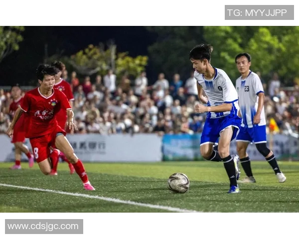 足球明星的激励口号汇总助你在绿茵场上追逐梦想与荣耀