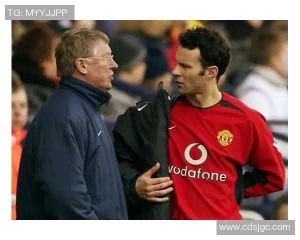 足球明星社交牛逼瞬间大盘点引发球迷热议与欢笑