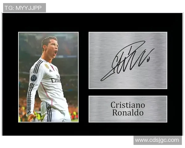 足球明星签名技巧全解析从入门到精通的详细教程分享