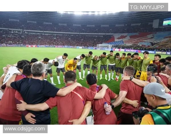 足球明星穿着的球衣号码揭晓背后的故事与意义