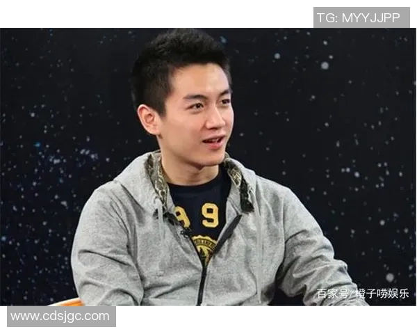 足球明星离婚率揭秘：为何他们的婚姻如此脆弱与挑战