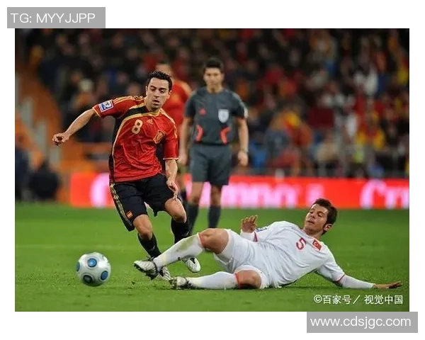 足球明星穿越经典电影推荐让你领略不同时空的精彩瞬间