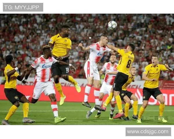 足球明星直播连线软件助力球迷互动体验提升精彩赛事不再错过