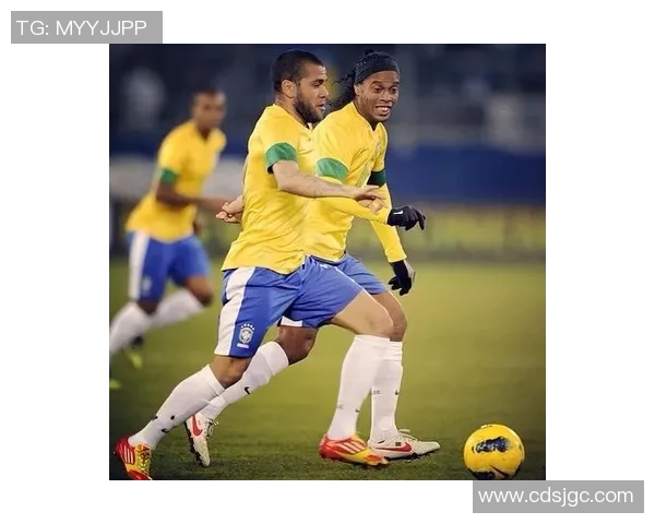 足球明星纷纷选择彪马鞋款展现风采引领潮流新风尚 足球明星纷纷选择彪马鞋款展现风采引领潮流新风尚