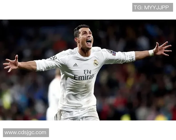 足球明星精彩进球集锦视频回顾让你重温经典瞬间与激情时刻