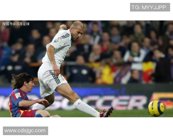 足球明星精彩瞬间集锦视频全览尽享球场魅力与激情时刻