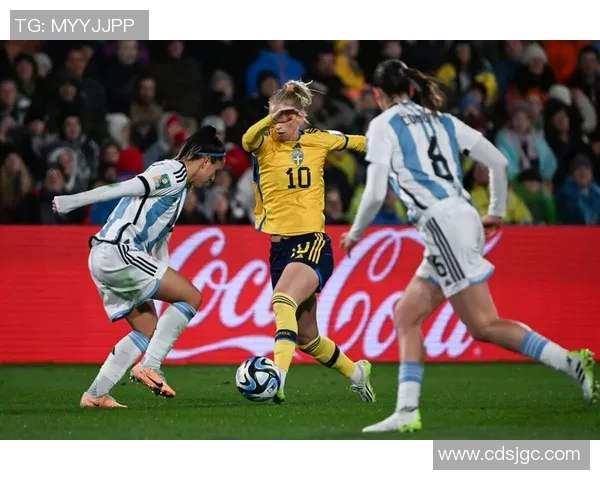 足球明星精彩瞬间解析与动作技巧详解