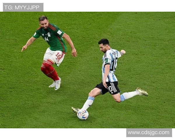 足球明星粤语介绍视频带你领略球场传奇与精彩瞬间 足球明星粤语介绍视频带你领略球场传奇与精彩瞬间