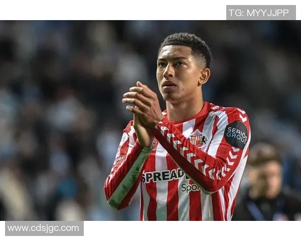 足球明星签名背后的故事与价值你了解多少