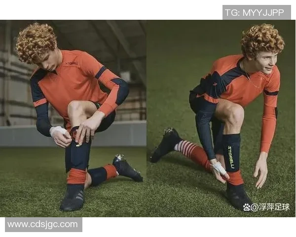 足球明星精彩拿球姿势展示领略他们的独特风采与技巧魅力 足球明星精彩拿球姿势展示领略他们的独特风采与技巧魅力
