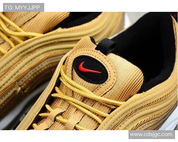 足球明星背后的品牌故事揭示他们的球鞋选择与个人风格