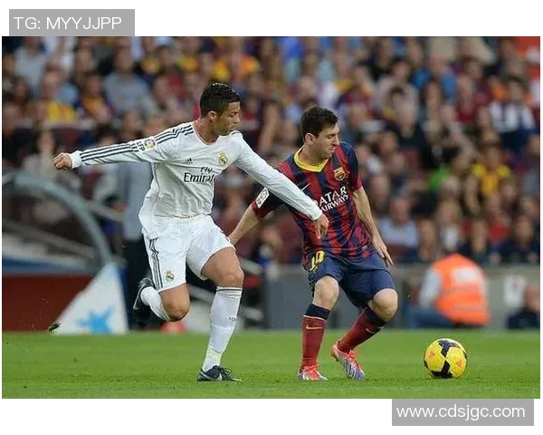 足球明星绝招全解析从梅西的过人技巧到C罗的射门秘诀 足球明星绝招全解析从梅西的过人技巧到C罗的射门秘诀