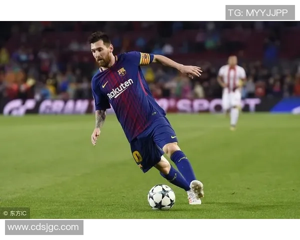 足球明星经典语录与霸气瞬间的完美结合展示 足球明星经典语录与霸气瞬间的完美结合展示