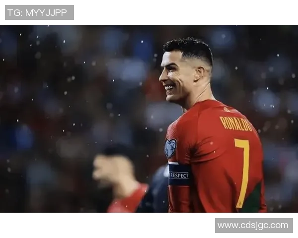 足球明星背后的故事与成长历程揭秘盘点他们的身世与成就 足球明星背后的故事与成长历程揭秘盘点他们的身世与成就