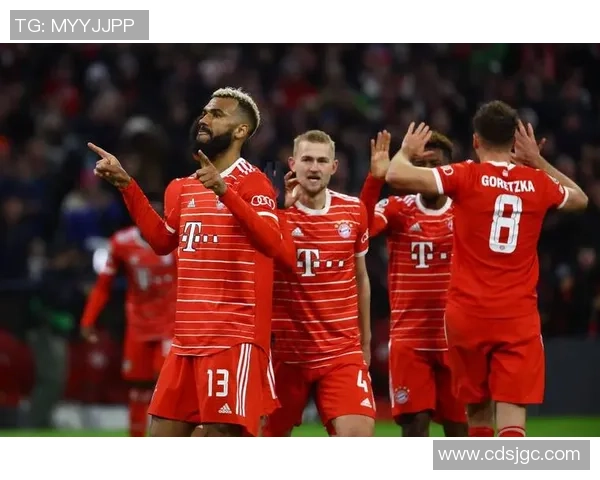 足球明星聚集一堂展现激情与荣耀的精彩瞬间图片合集