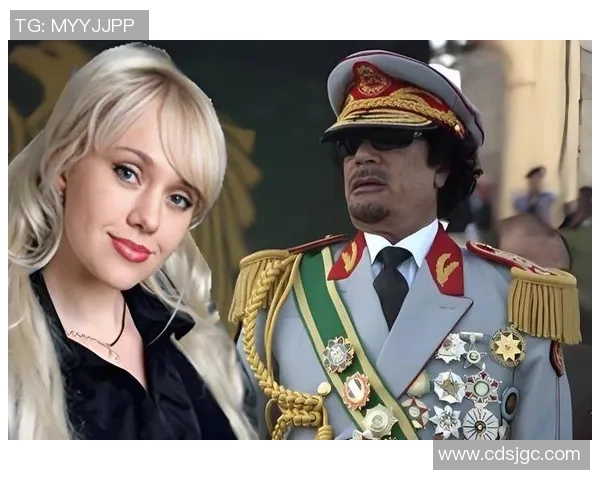 足球明星背后的守护者盘点各大球星的保镖故事与传奇 足球明星背后的守护者盘点各大球星的保镖故事与传奇