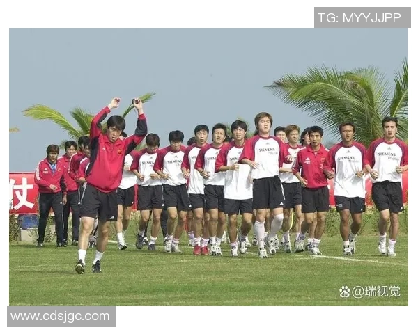 足球明星背后的辛酸故事与高清瞬间展现他们不为人知的奋斗历程