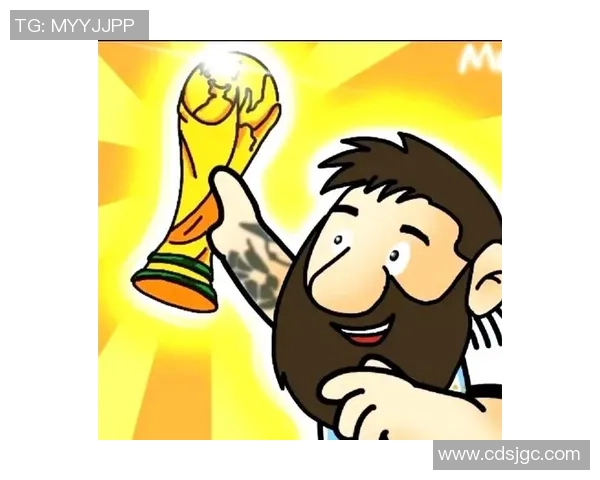 足球明星耗子是谁揭秘他在绿茵场上的传奇故事与辉煌成就