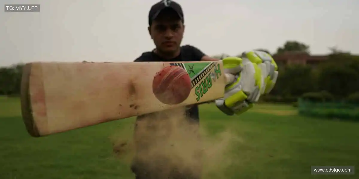 🎮 虚拟赛场，与全球高手同场竞技！🎯